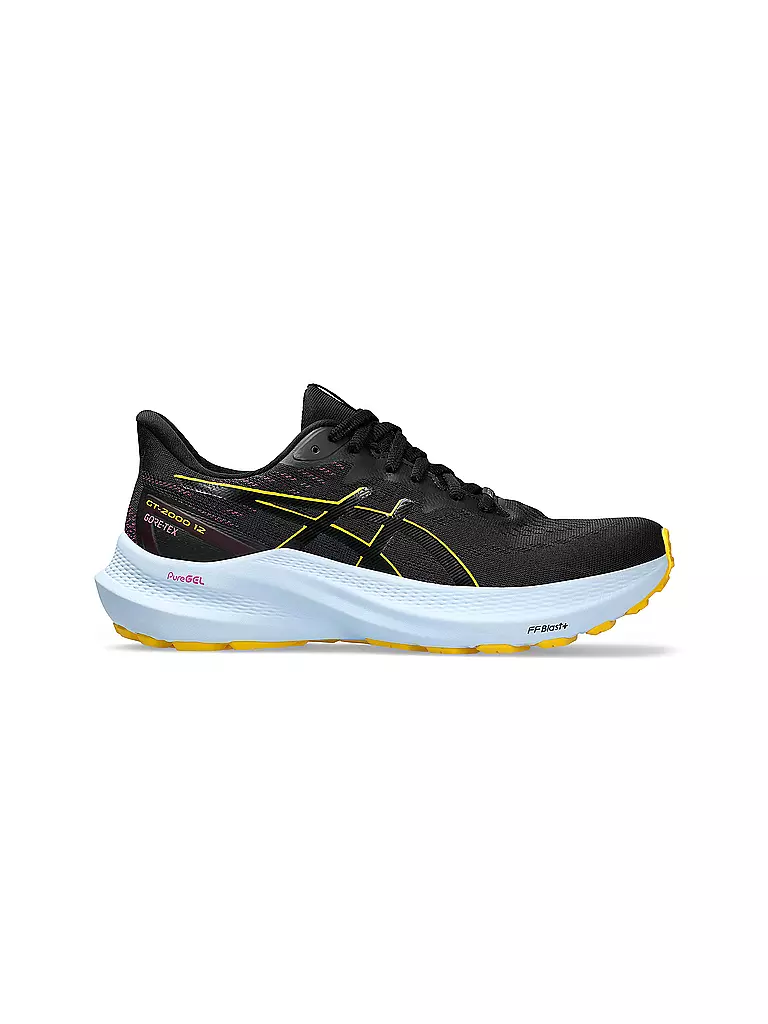 Asics gt 2000 2 damen preisvergleich online